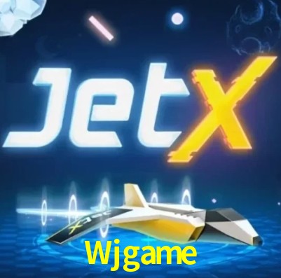 Jet X